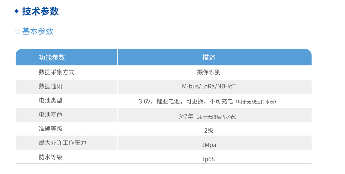 5be27044ff64b526b4f089c0347bcff 5be27044ff64b526b4f089c0347bcff