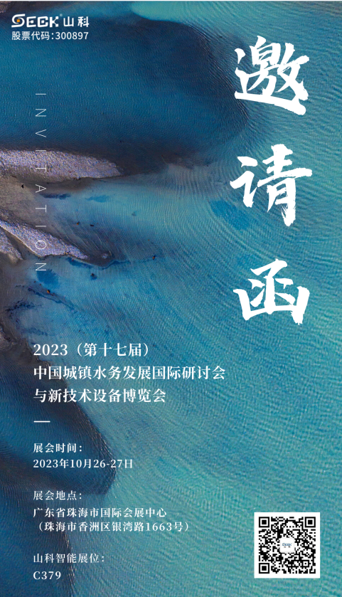 9F62352F-6934-4074-9E9F-153F35823301 9F62352F-6934-4074-9E9F-153F35823301