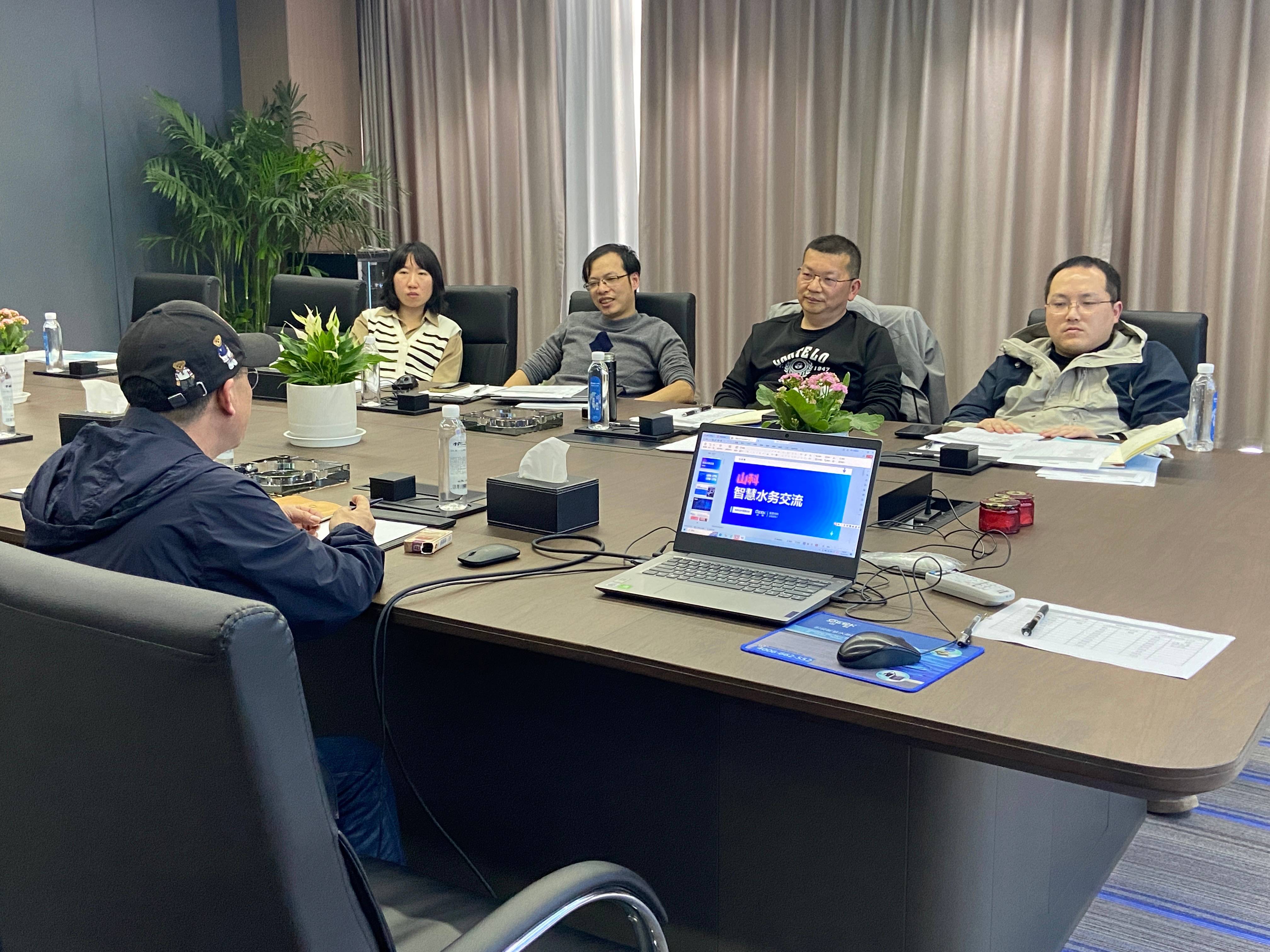 lQDPKdmjUpEs3F_NC9DND8CwDnuh_gm84U8Fyr9qZQUdAA_4032_3024(1) lQDPKdmjUpEs3F_NC9DND8CwDnuh_gm84U8Fyr9qZQUdAA_4032_3024(1)