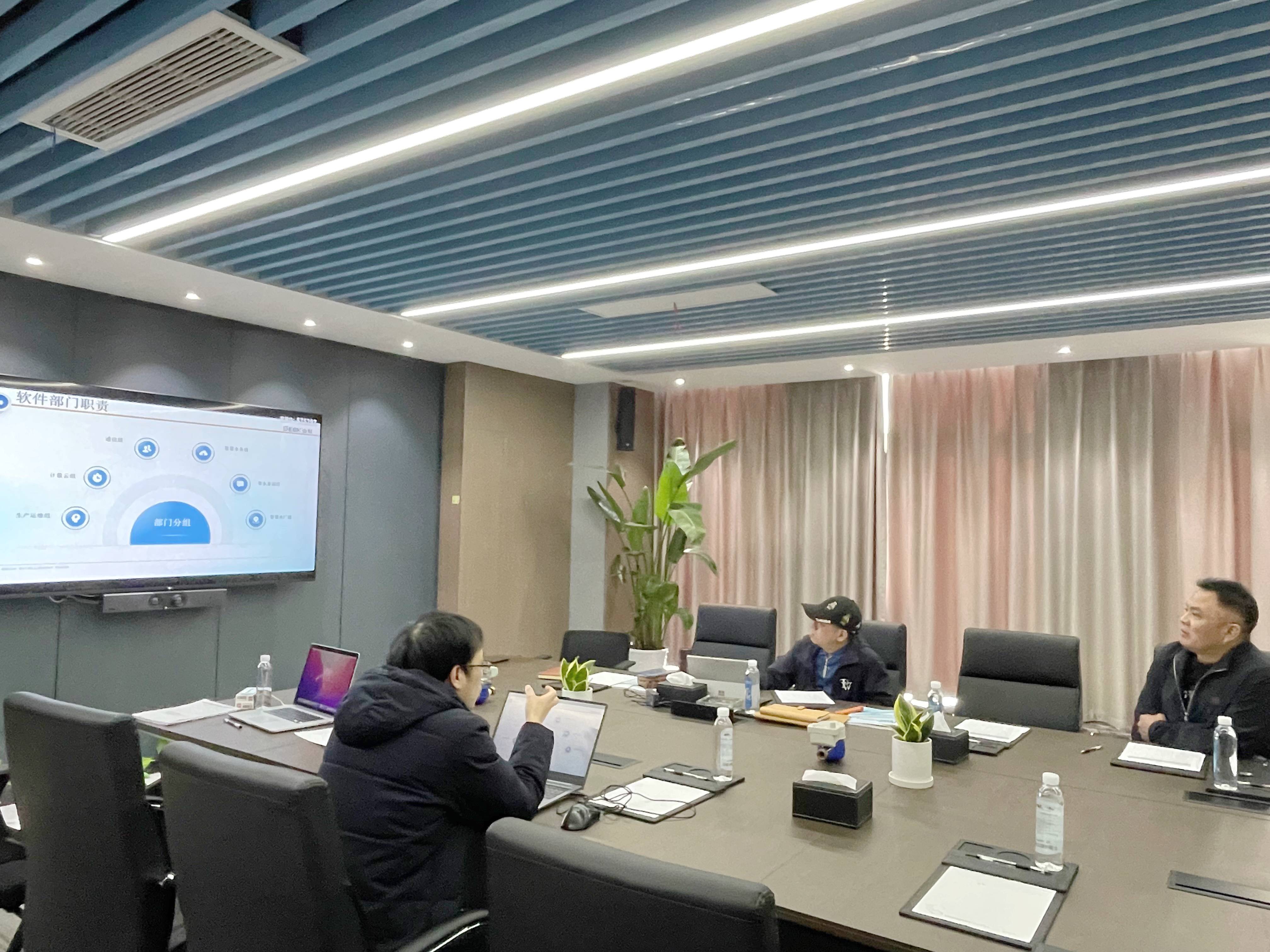 lQDPKHN9KWXyHF_NC9DND8CwTXAxtfHa1PsFyrbwHW4HAA_4032_3024(1) lQDPKHN9KWXyHF_NC9DND8CwTXAxtfHa1PsFyrbwHW4HAA_4032_3024(1)