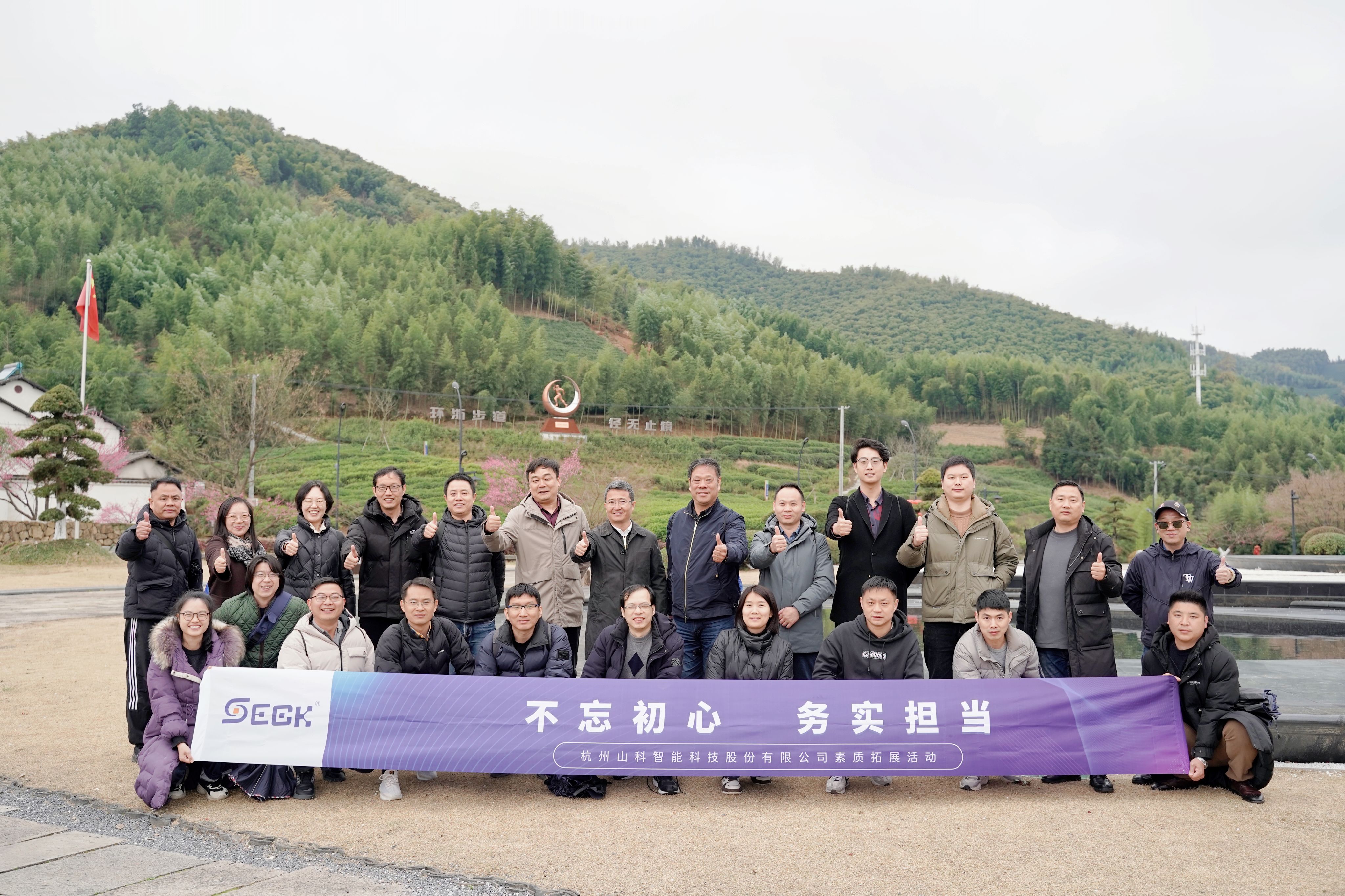 lQDPJwivkAy9At_NCqrNEACwKLK_hiRnB9gFysXkYkZ1AA_4096_2730(1) lQDPJwivkAy9At_NCqrNEACwKLK_hiRnB9gFysXkYkZ1AA_4096_2730(1)