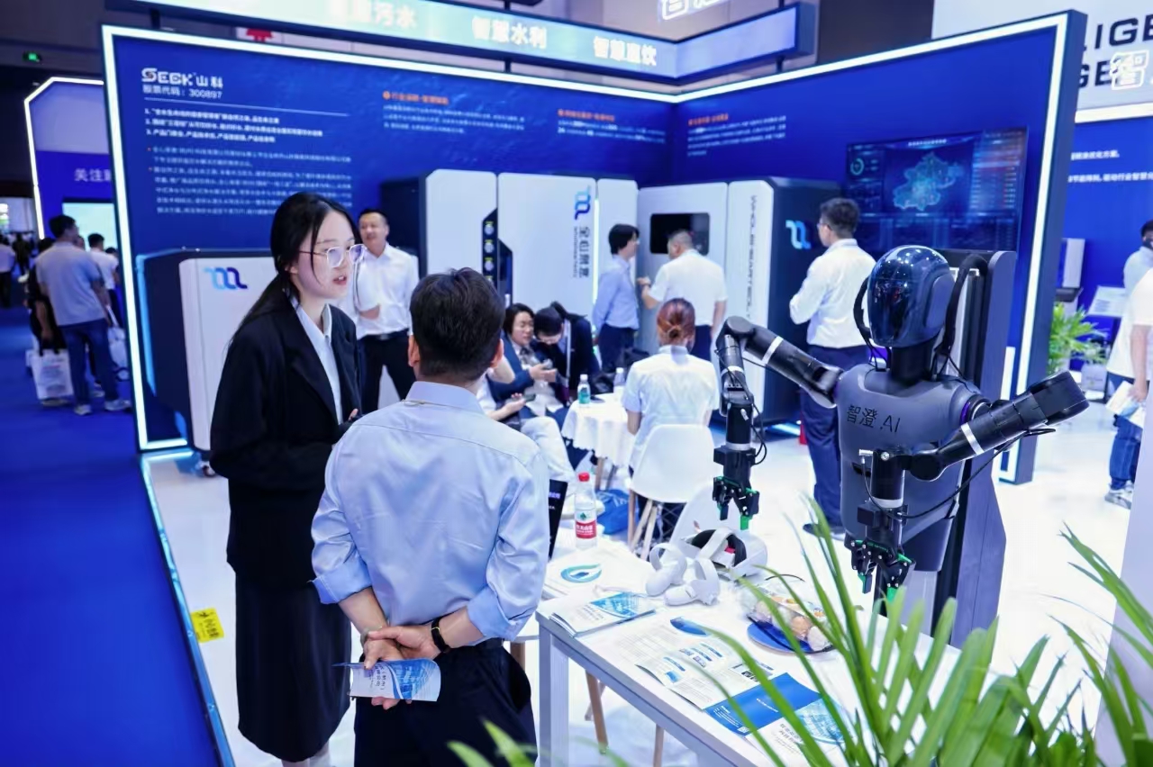 8102d06918c147767e4e6b3f67ee5e9 8102d06918c147767e4e6b3f67ee5e9