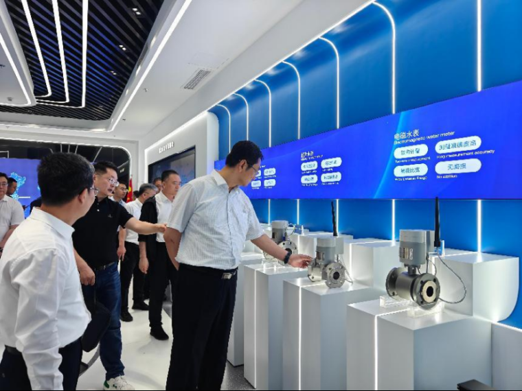 2a613ccaf6f830d93489d70bb8f90a4