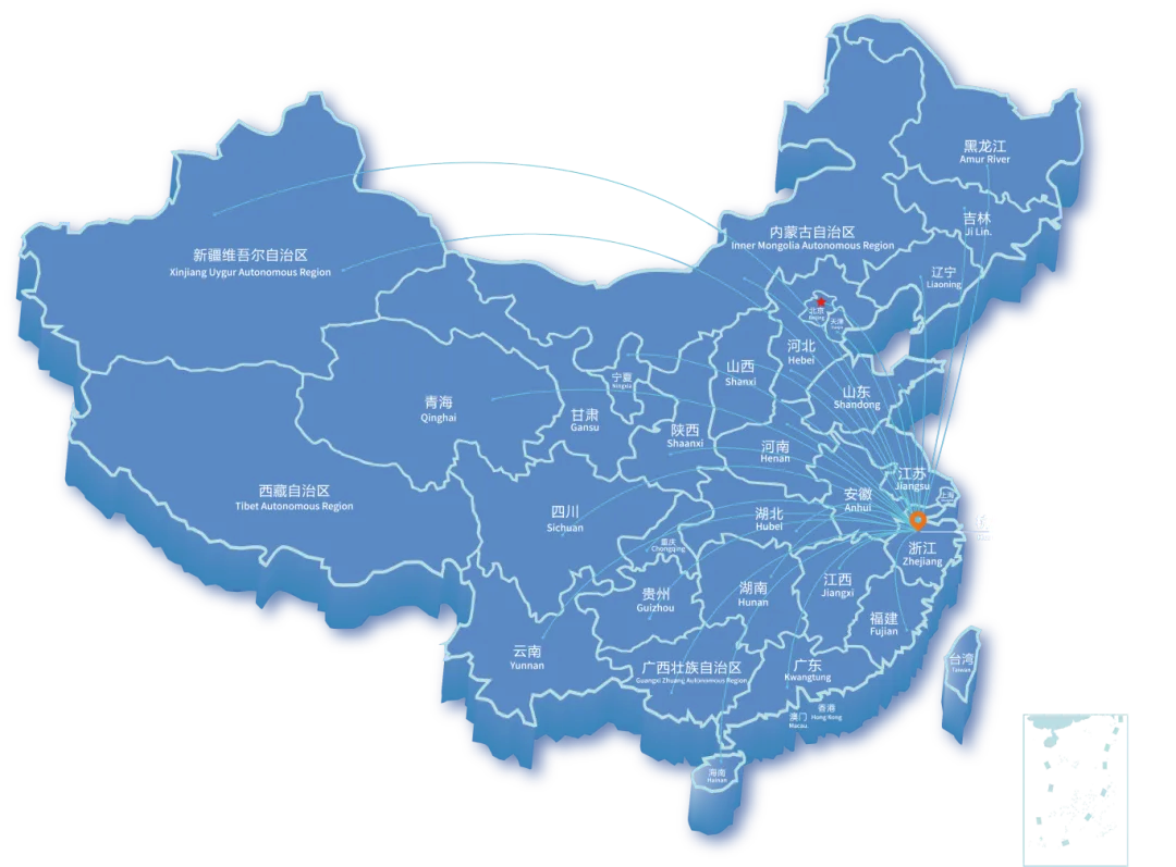 479fe5da6910cd1ee9c6de82137ebafe 479fe5da6910cd1ee9c6de82137ebafe